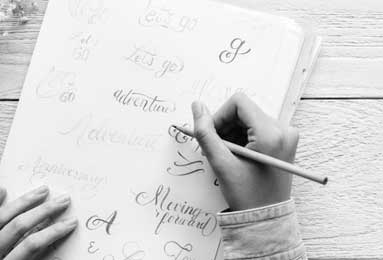 玩家攻略“新道游大厅在哪里买房卡”轻松获取房卡全渠道