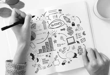 分享实测“新蜜瓜拼三张如何购买房卡”房卡怎么购买