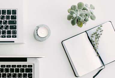 玩家必备教程“新青鸟大厅怎么买房卡”购买房卡介绍