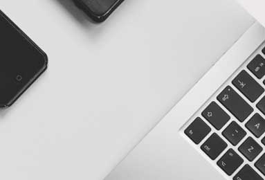 玩家攻略“新悠悠拼三张在哪里买房卡”房卡怎么购买