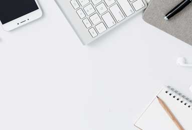 秒懂教程“新老夫子拼三张如何购买房卡”房卡获取方式