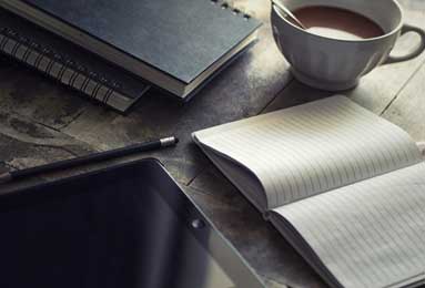 房卡必备教程“微信拼三张金花房卡哪里买”详细房卡使用教程