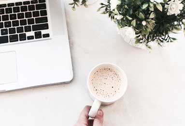 秒懂百科“微信牛牛房卡多少钱一张”轻松获取房卡全渠道