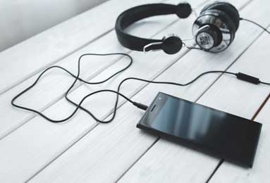 玩家攻略“微信牛牛群房卡哪里买”房卡怎么购买