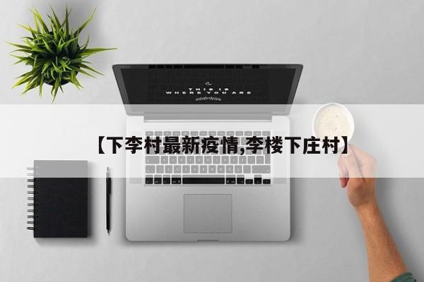 【下李村最新疫情,李楼下庄村】
