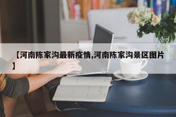 【河南陈家沟最新疫情,河南陈家沟景区图片】