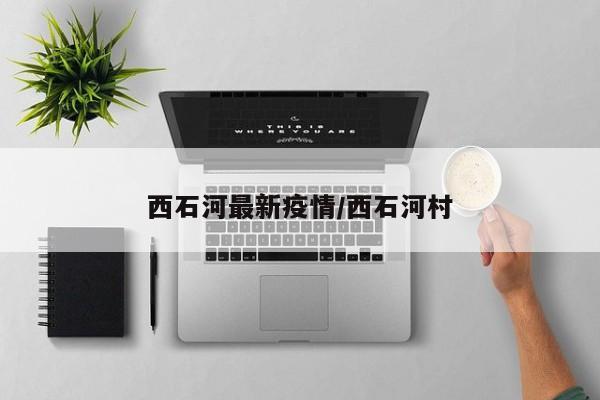 西石河最新疫情/西石河村