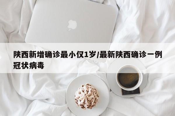 陕西新增确诊最小仅1岁/最新陕西确诊一例冠状病毒