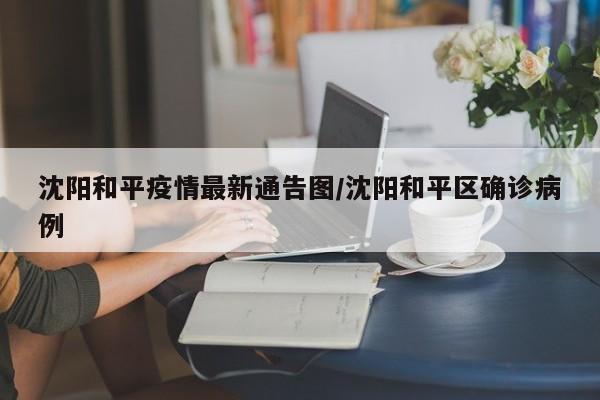 沈阳和平疫情最新通告图/沈阳和平区确诊病例